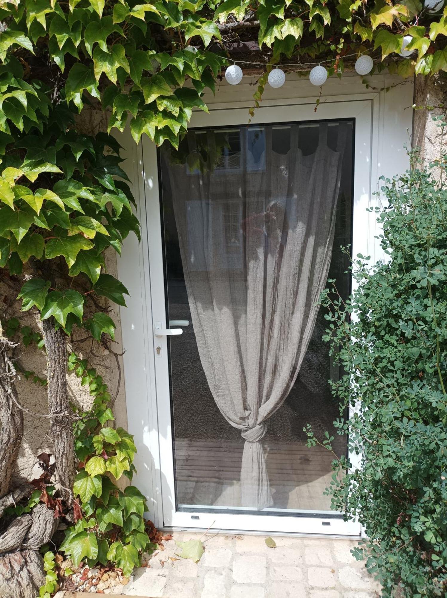 De Charme - 3 Chambres, 5 Lits - De 4 A 7 Personnes *