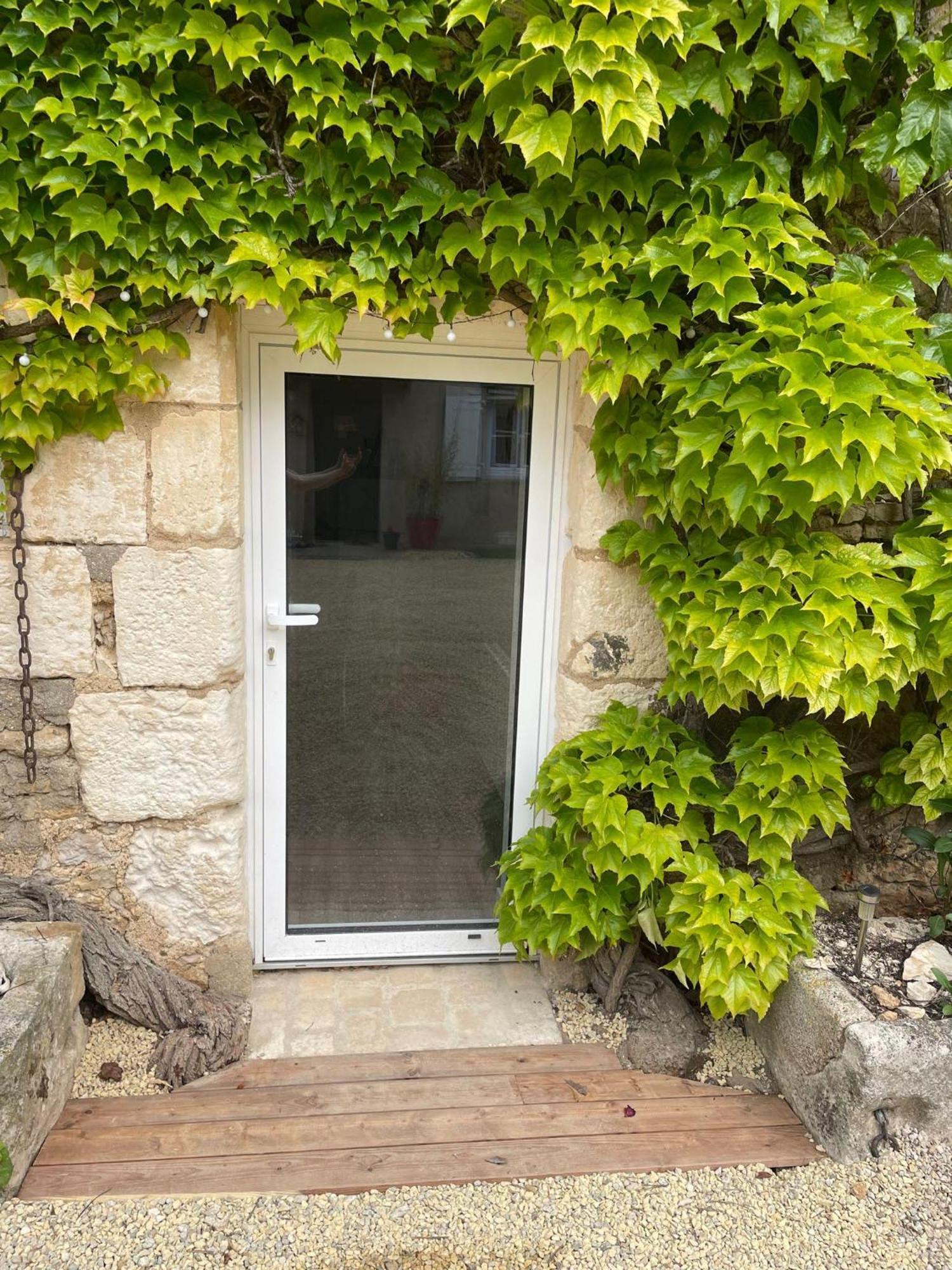 De Charme - 3 Chambres, 5 Lits - De 4 A 7 Personnes *
